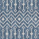Rug Blue Swatch link