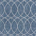 Rug Blue Swatch link