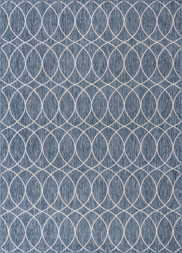 Phoebe rug