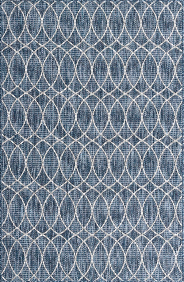 Phoebe rug