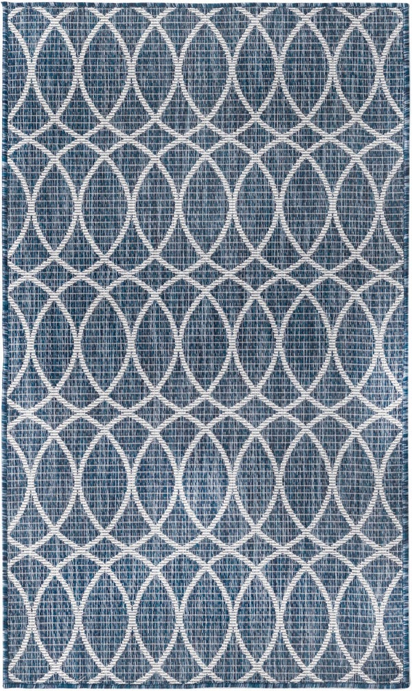 Phoebe rug