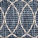 Rug Blue Swatch link