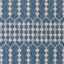 Rug Blue Swatch link