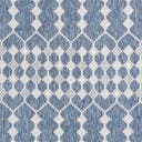 Rug Blue Swatch link