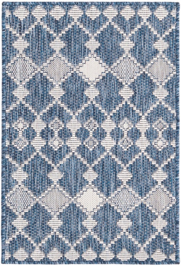 Soleil rug