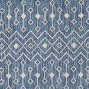 Rug Blue Swatch link