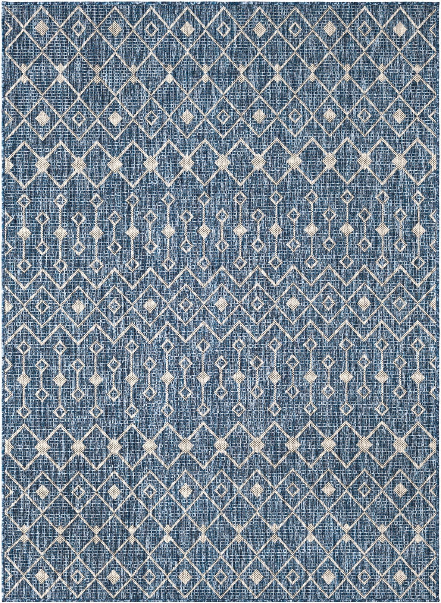 Previously viewed Rug