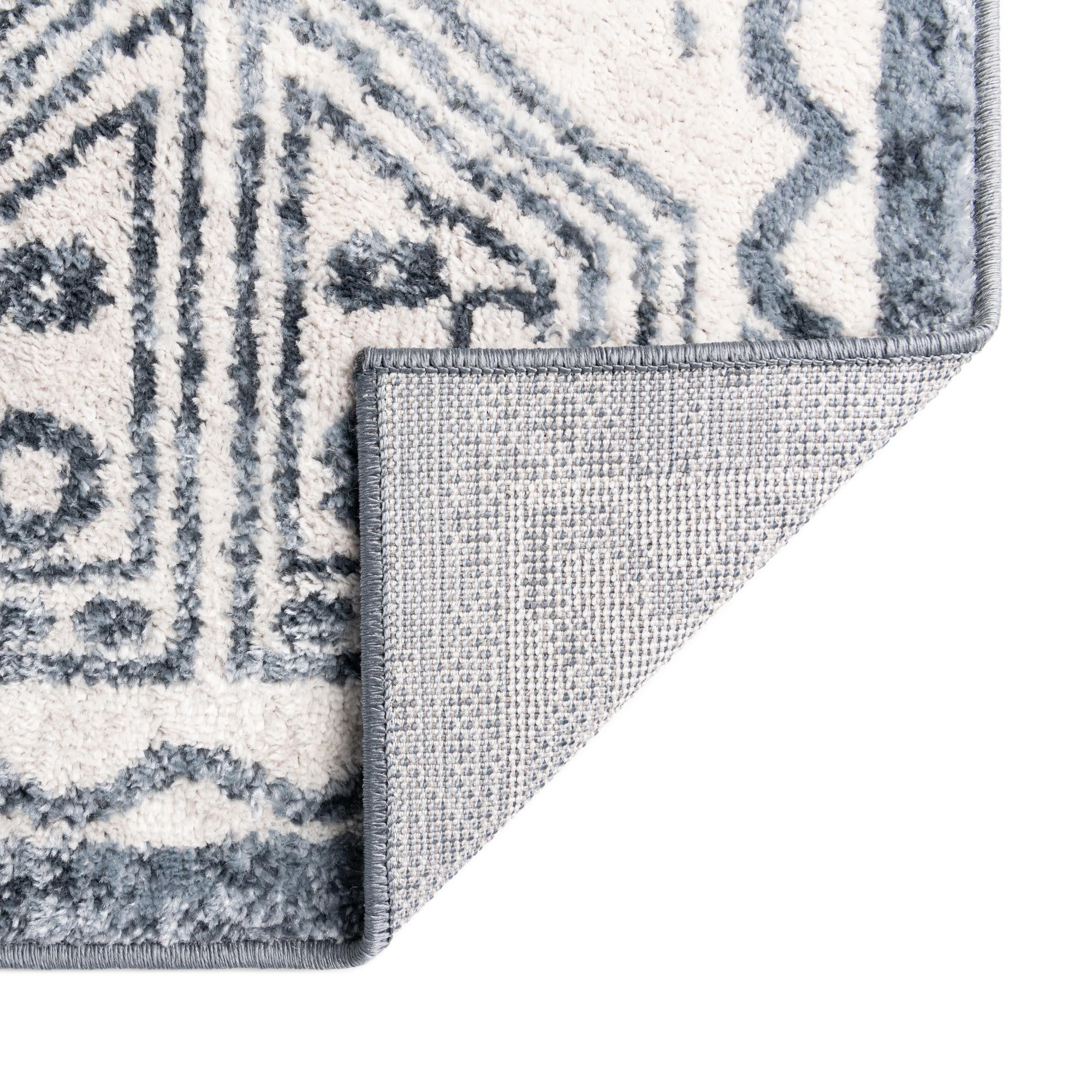 150cm x 245cm Oxford Rug