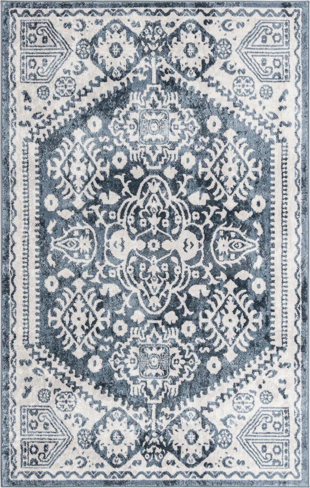 Rug Blue Swatch link