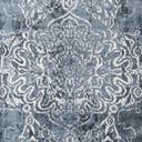 Rug Blue Swatch link