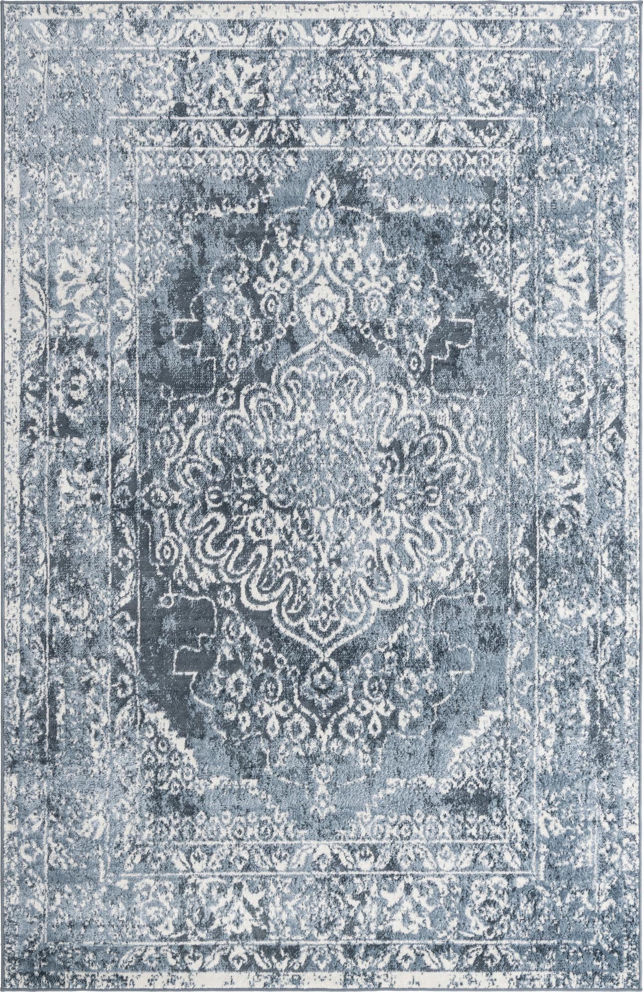 Rug Blue Swatch link
