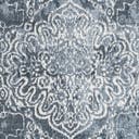 Rug Blue Swatch link