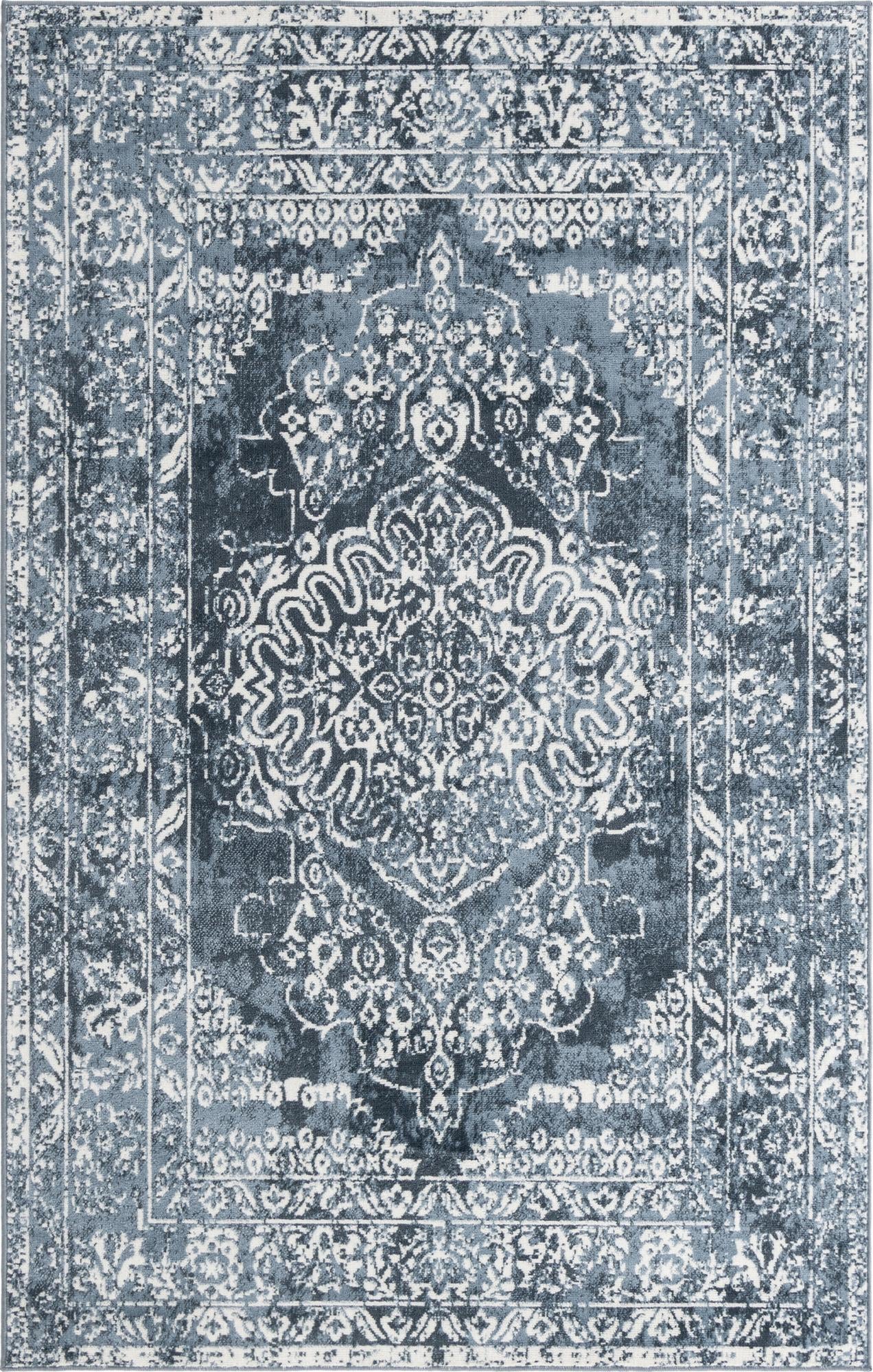 Rug Blue Swatch link