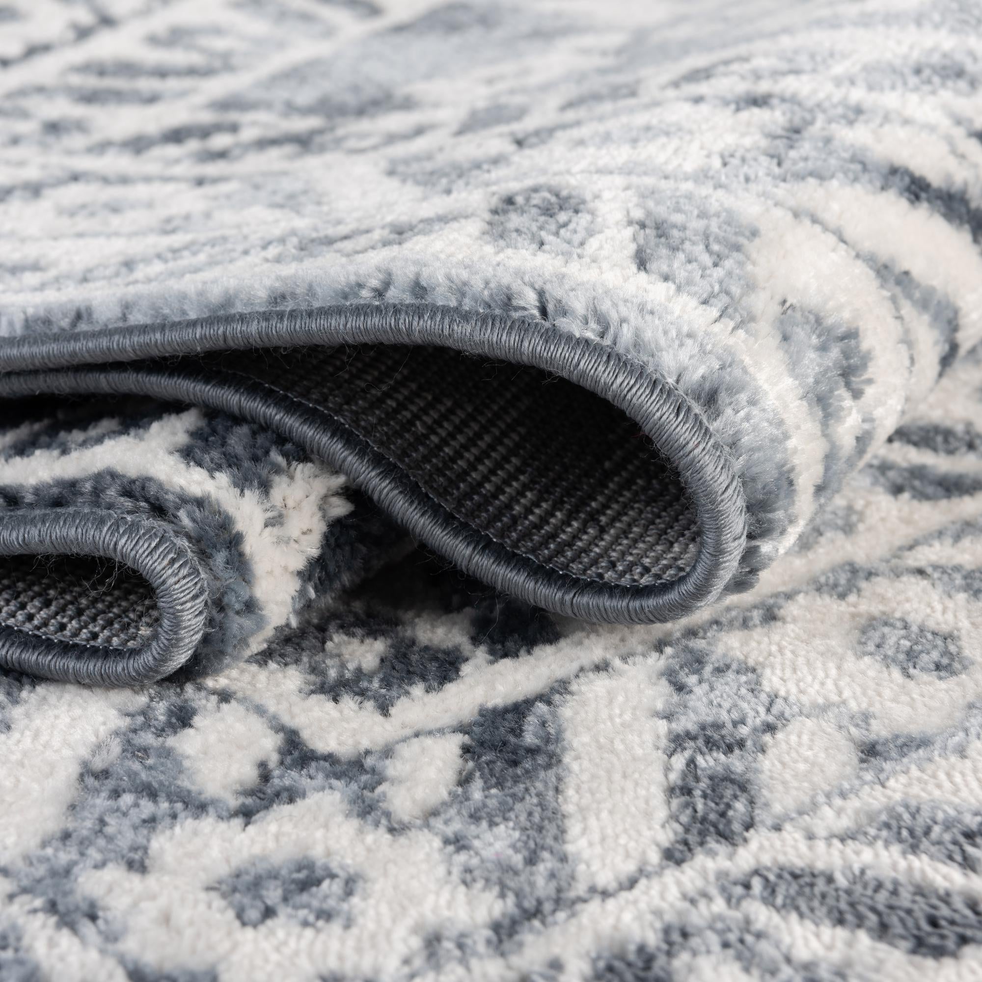 2' x 3' Oxford Rug