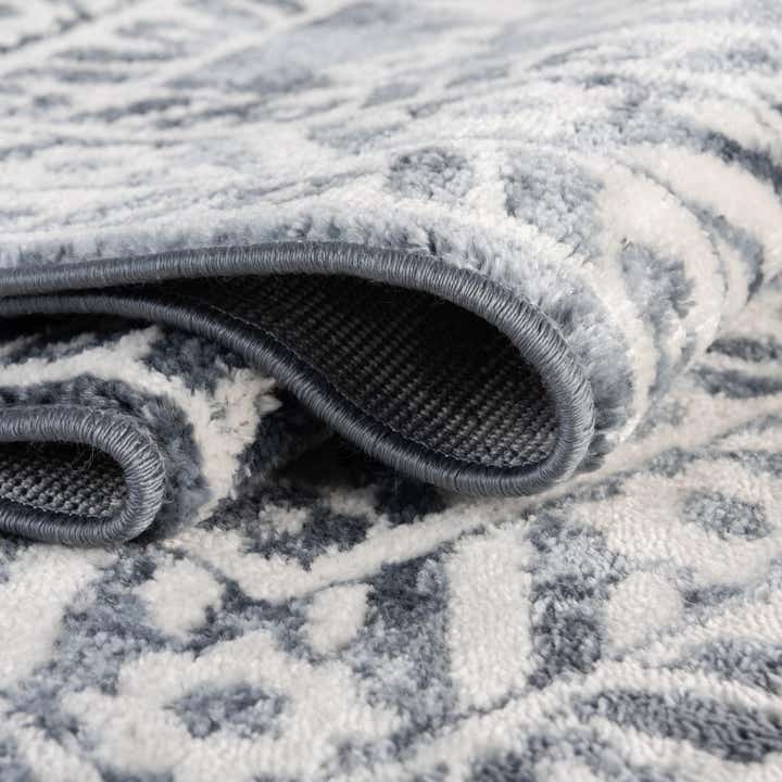 2' x 3' Oxford Rug