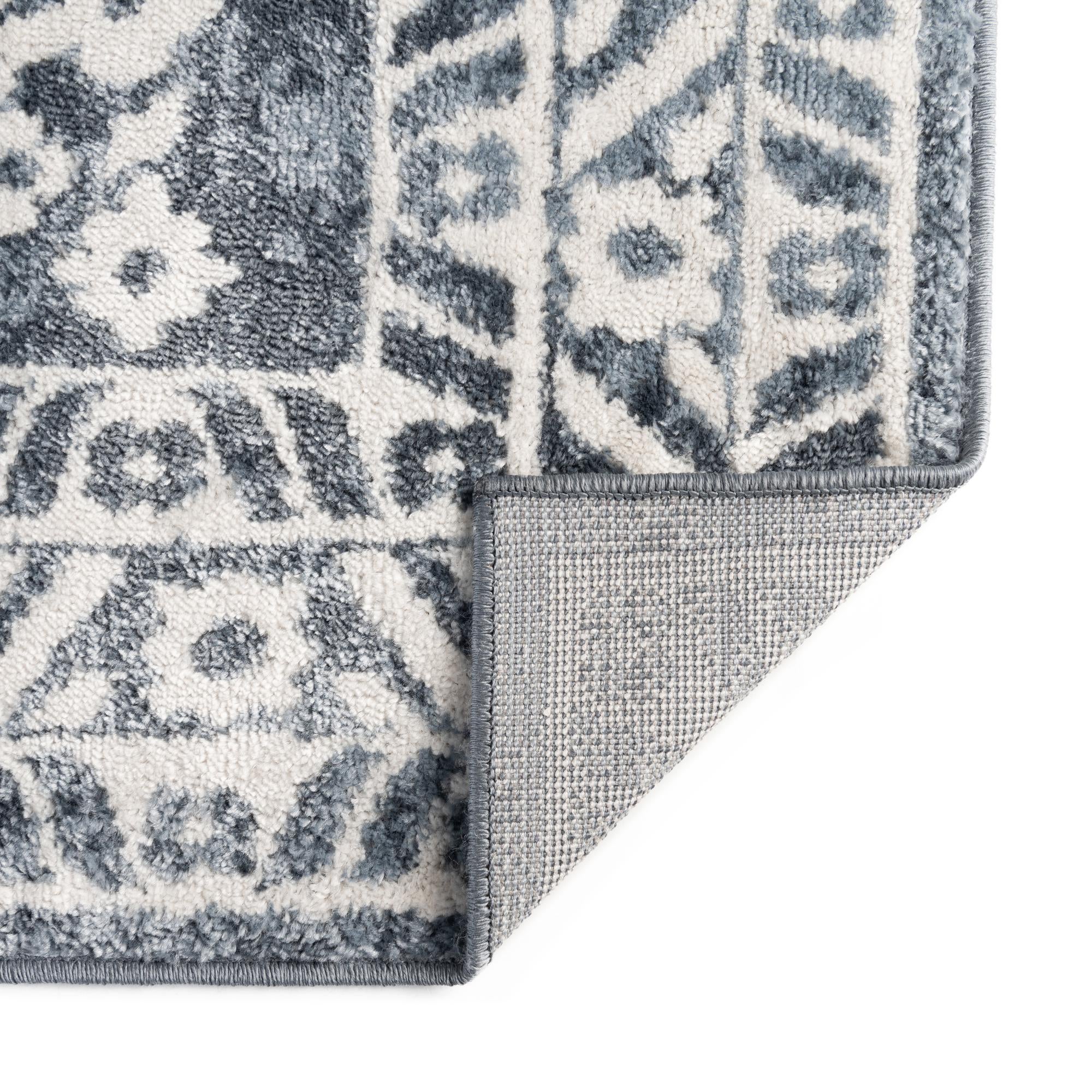 2' x 3' Oxford Rug