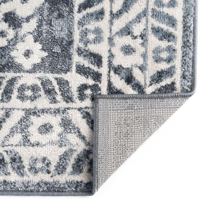 2' x 3' Oxford Rug