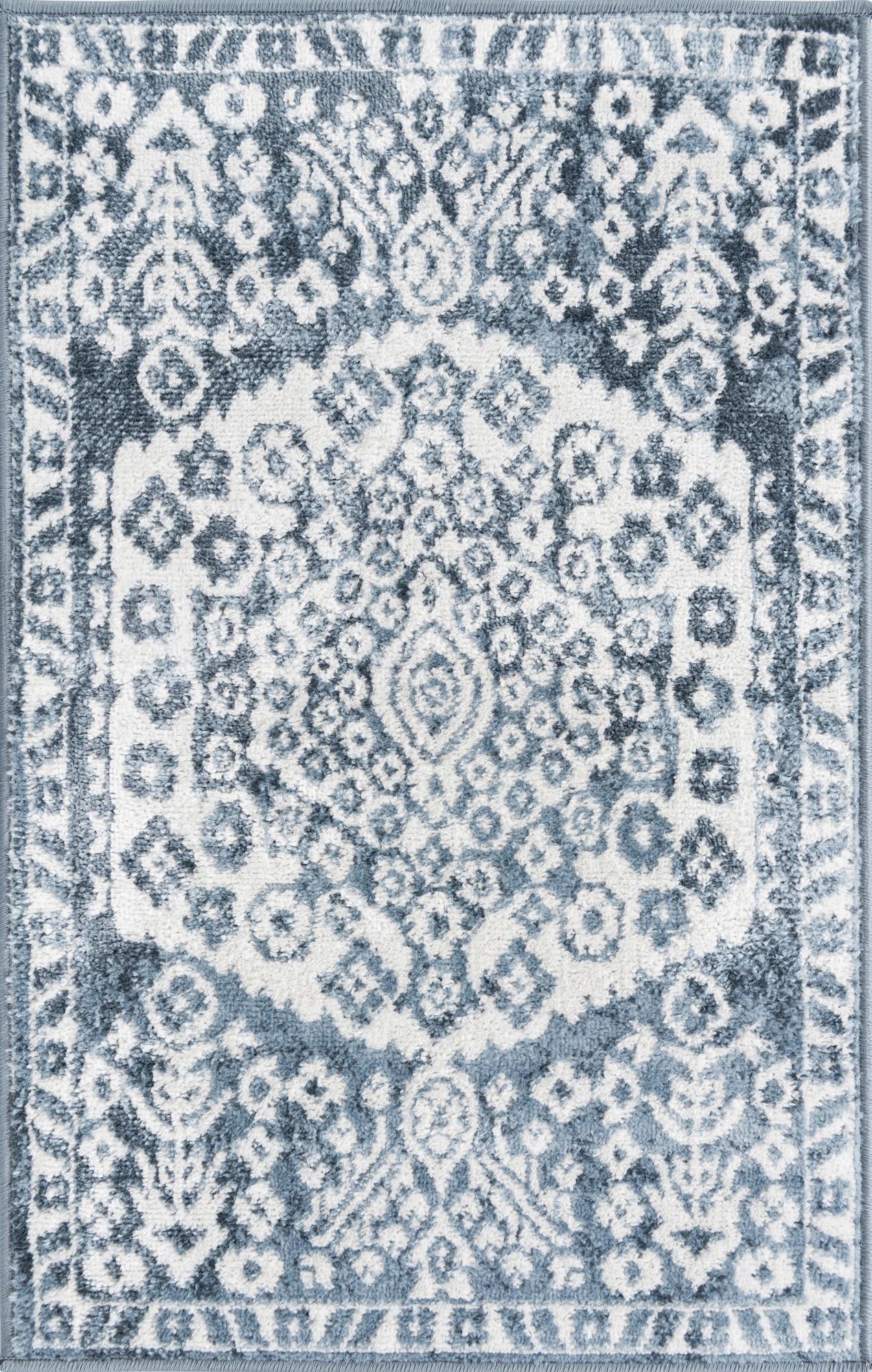 Rug Blue Swatch link