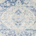 Rug Blue Swatch link