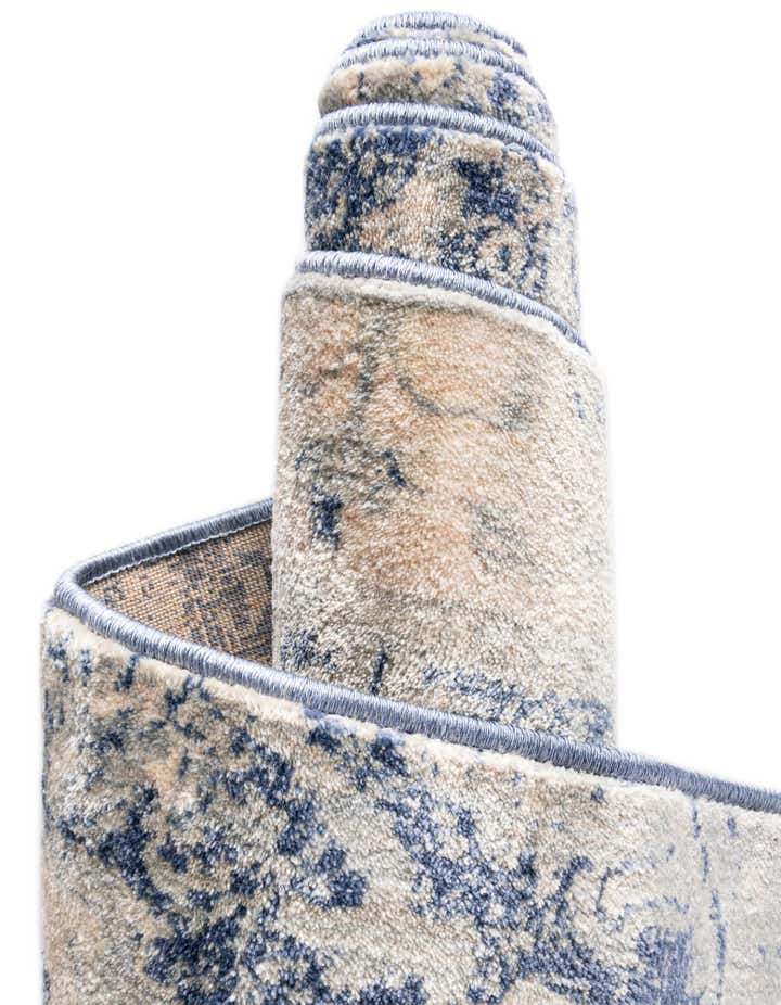 5' x 8' Oxfordshire Rug