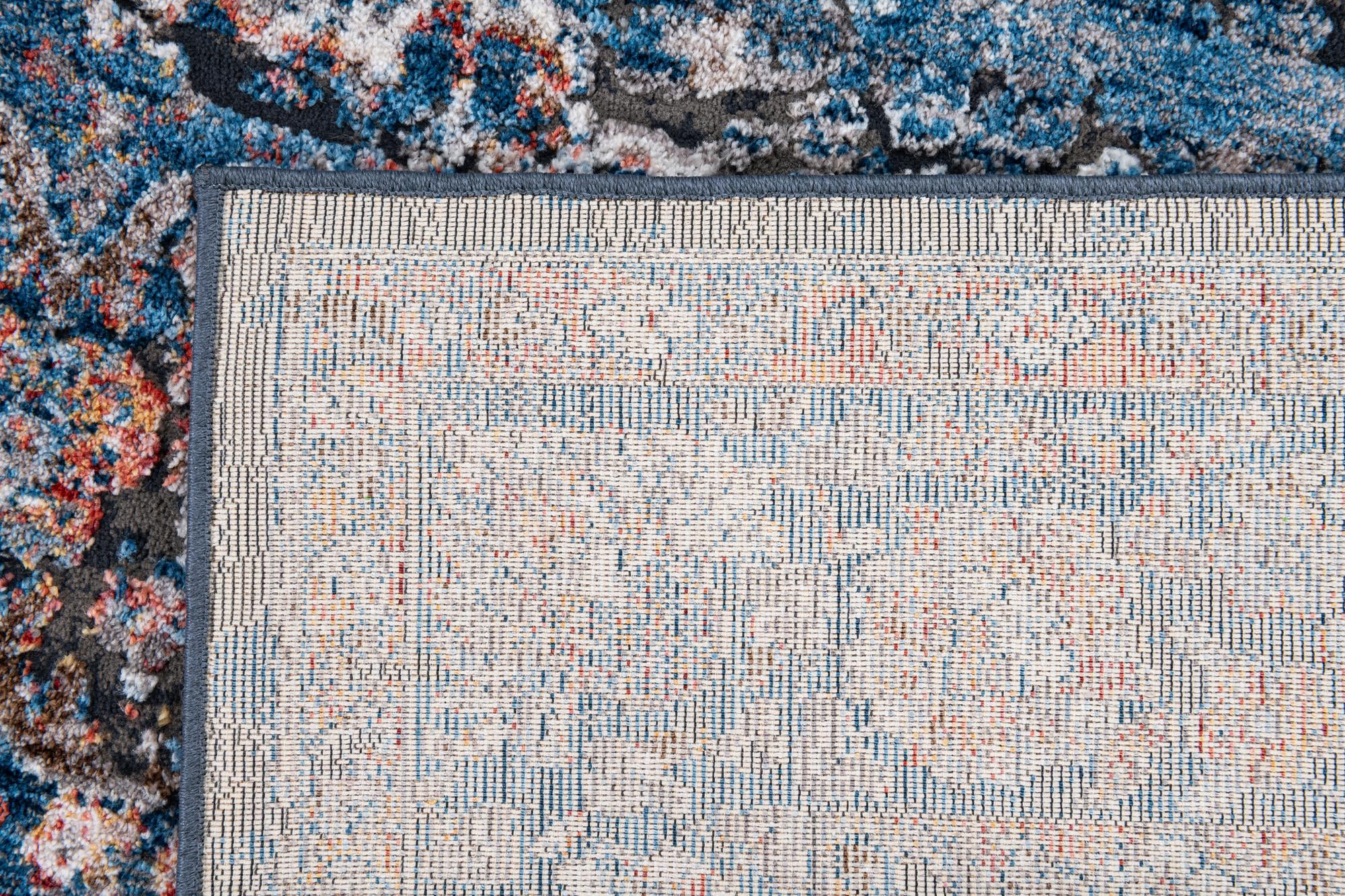 5' x 7' 7 Palazzo Rug