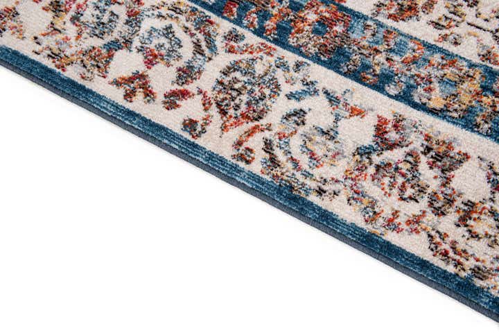 5' 2 x 7' 8 Palazzo Rug