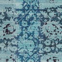 Rug Blue Swatch link