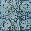 Rug Blue Swatch link