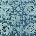 Rug Blue Swatch link