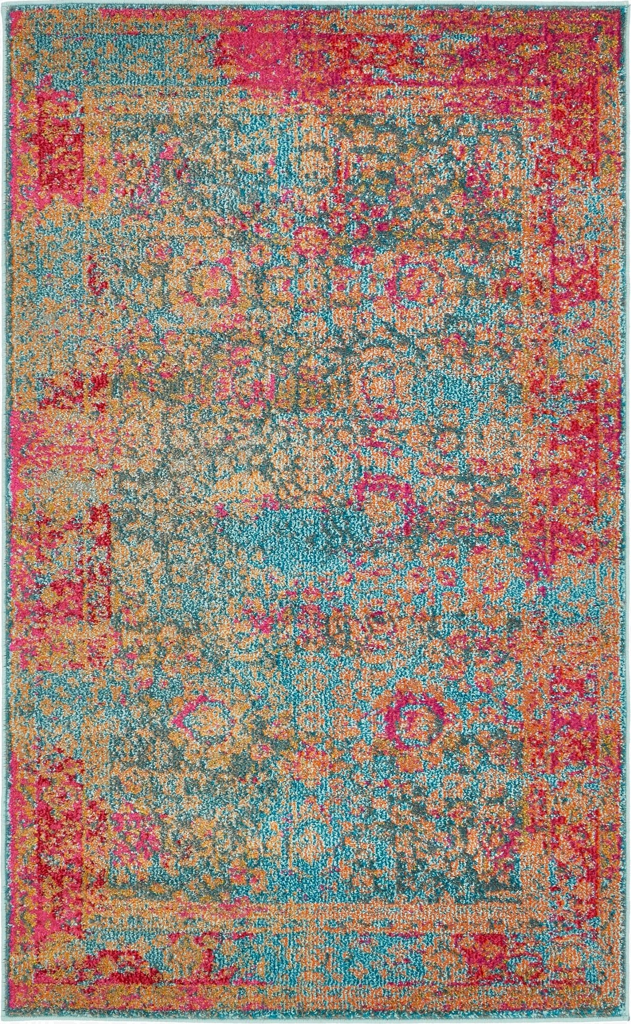 Previously viewed Rug