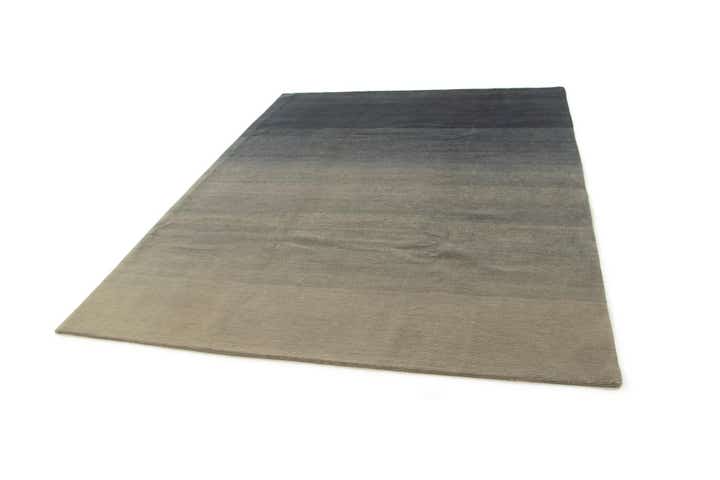 7' 4 x 9' 10 Pantala Rug