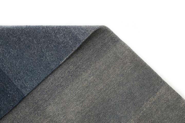 7' 4 x 9' 10 Pantala Rug