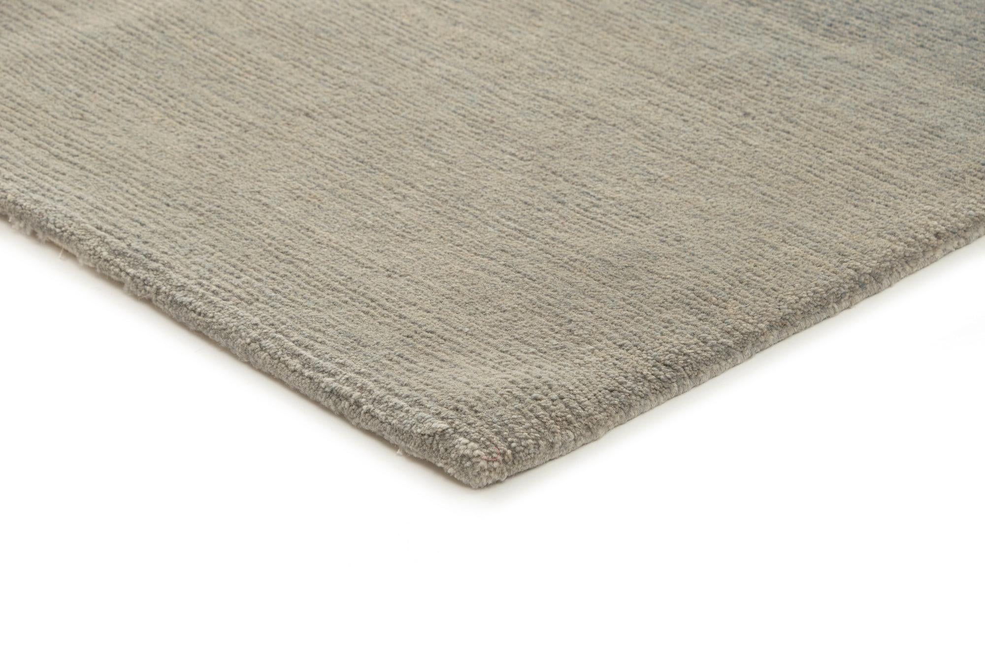 7' 4 x 9' 10 Pantala Rug