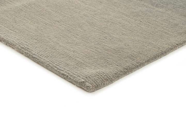 7' 4 x 9' 10 Pantala Rug
