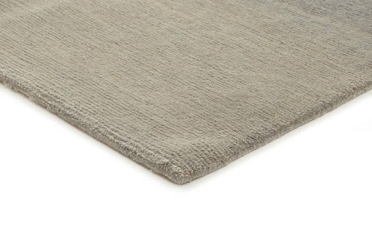 Detail image of 7' 4 x 9' 10 Pantala Rug