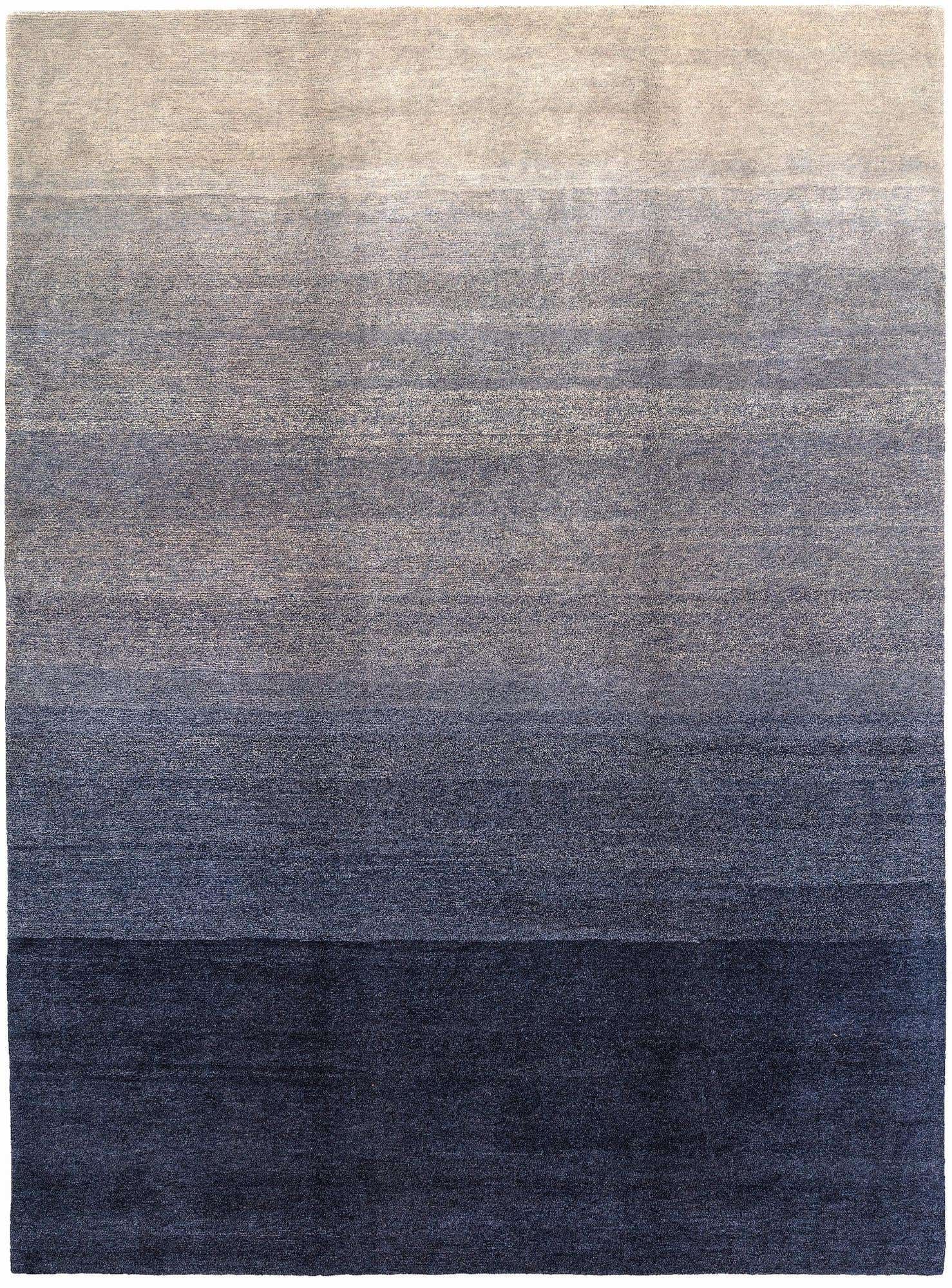 7' 4 x 9' 10 Pantala Rug