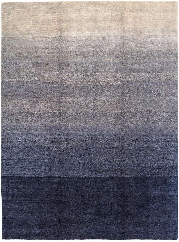 7' 4 x 9' 10 Pantala Rug