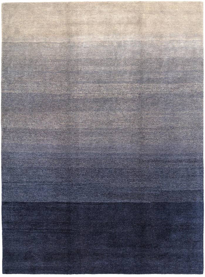 Detail image of 7' 4 x 9' 10 Pantala Rug