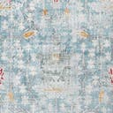 Rug Blue Swatch link