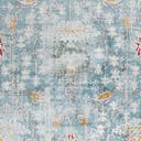 Rug Blue Swatch link