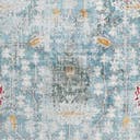 Rug Blue Swatch link