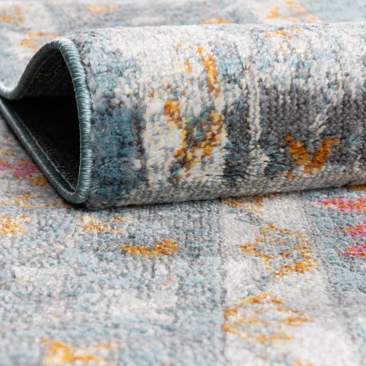 4' 3 x 6' Paragon Rug