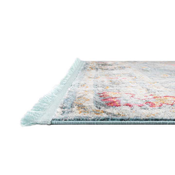 4' 3 x 6' Paragon Rug