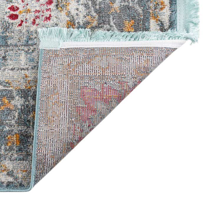4' 3 x 6' Paragon Rug