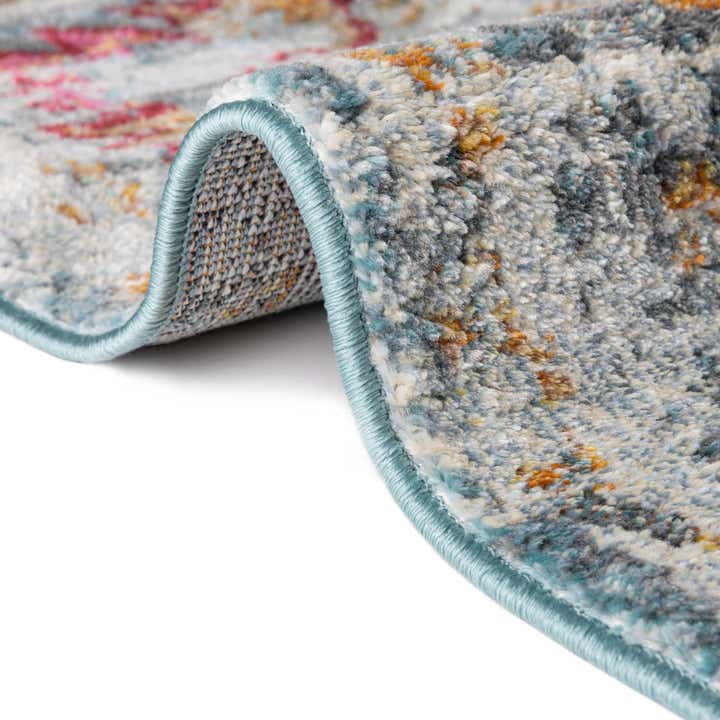 4' 3 x 6' Paragon Rug