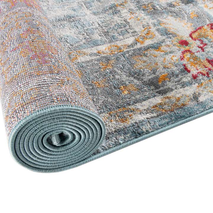 4' 3 x 6' Paragon Rug