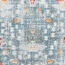 Rug Blue Swatch link