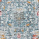 Rug Blue Swatch link