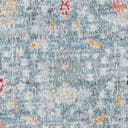 Rug Blue Swatch link