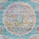 Rug Blue Swatch link